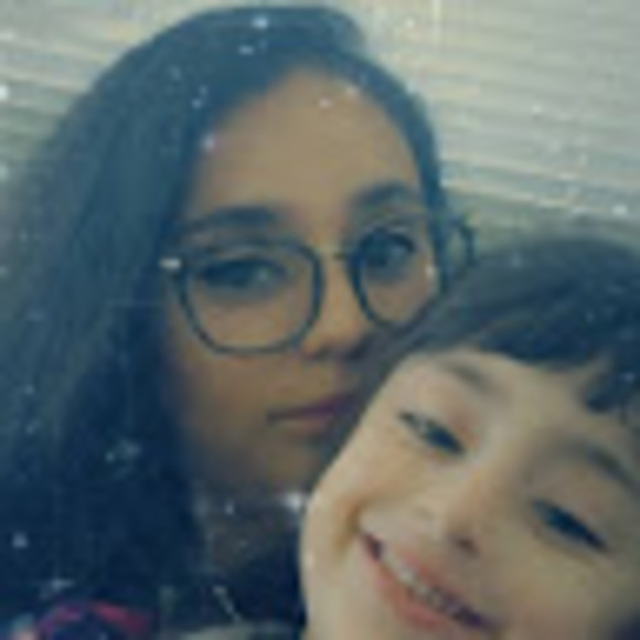 Meet your Posher, Rain - Picture 1 of 1